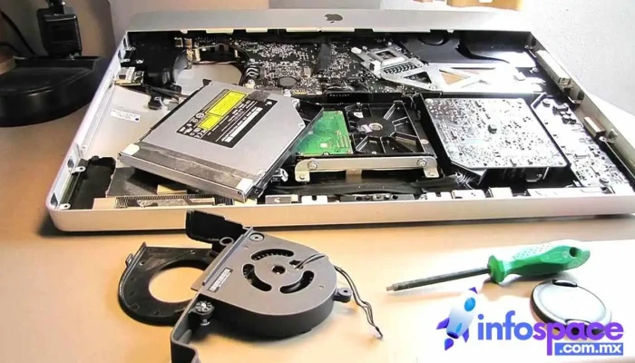 Sytio Sistemas Y Tecnologia Informatica De Oaxaca Del Propietario - Oaxaca de Juárez