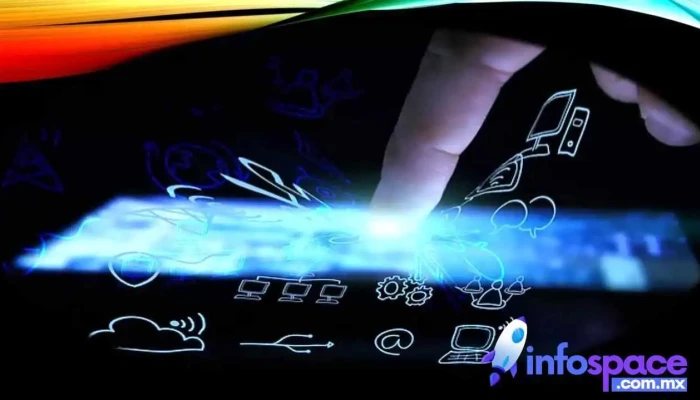 Sytio Sistemas Y Tecnologia Informatica De Oaxaca Promocion - Oaxaca de Juárez