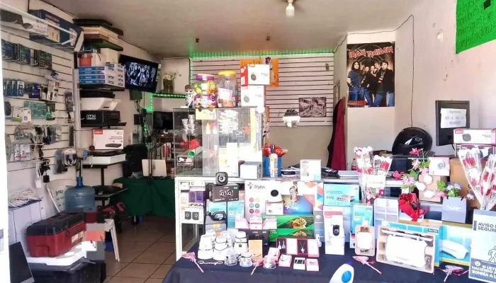 Tacum Soluciones -  Mas Recientes - Miahuatlán de Porfirio Díaz