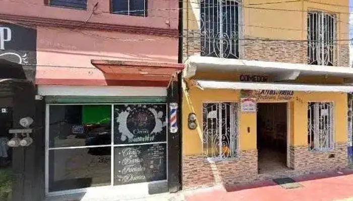 Tacum Soluciones -  Promociondeg - Miahuatlán de Porfirio Díaz