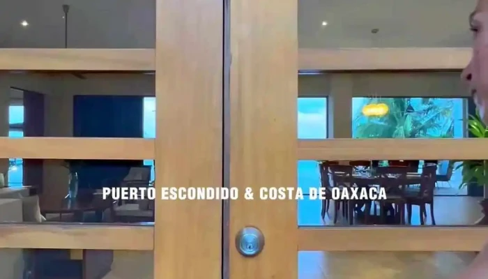 Tadam Hospitality -  Del Propietario - Puerto Escondido