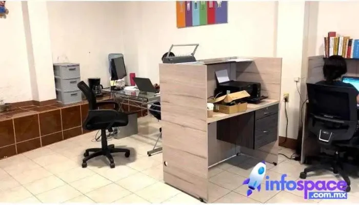 Talento 3.0 - Oaxaca De Juárez