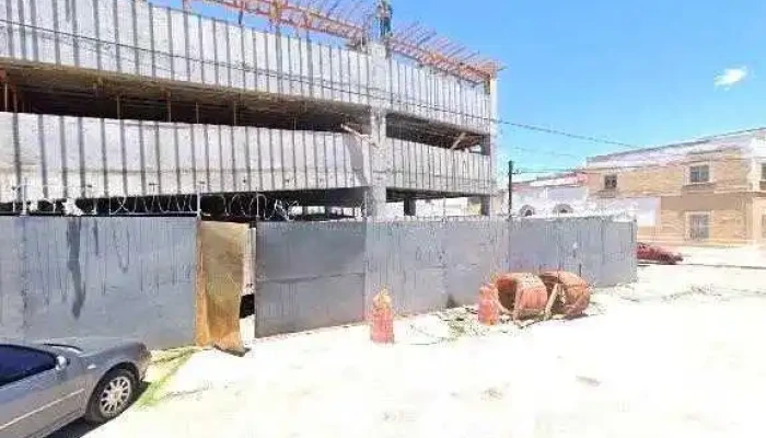 Talentoria -  Fotos - Chihuahua