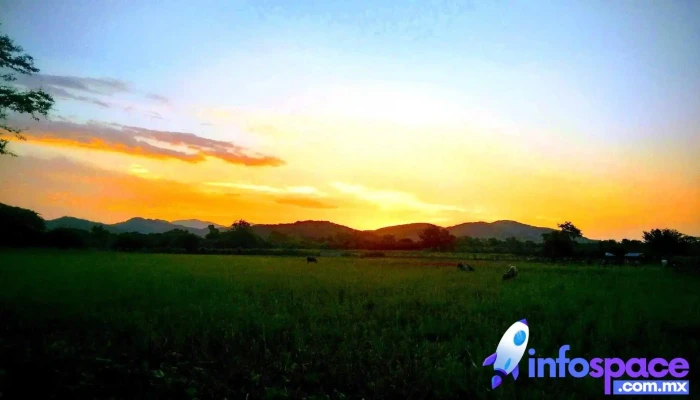 Tapanalá - Tapanalá