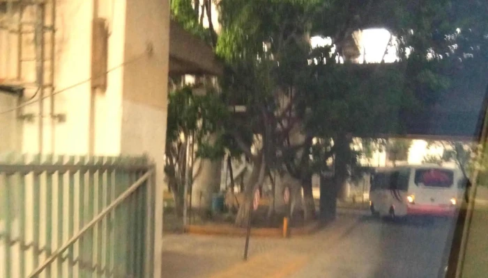 Tapo -  Puntaje - Ciudad de México