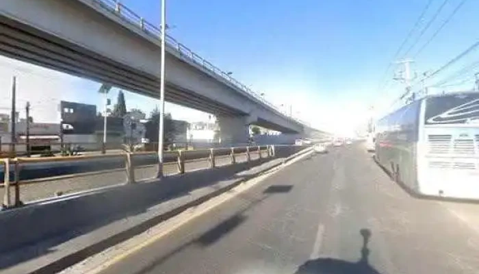 Taquilla De Autobuses -  Catalogodeg - Santa Cruz Atzcapotzaltongo