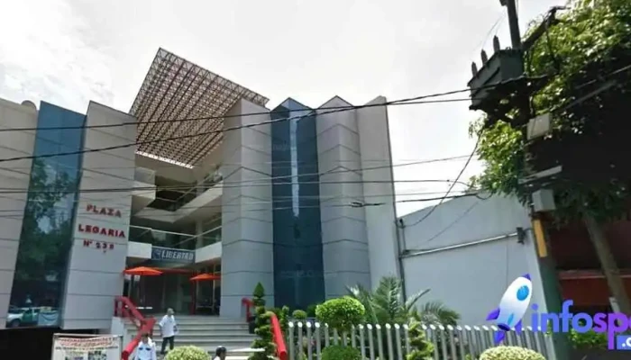 Tasi Software -  Del Propietario - Cuauhtémoc, Ciudad de México