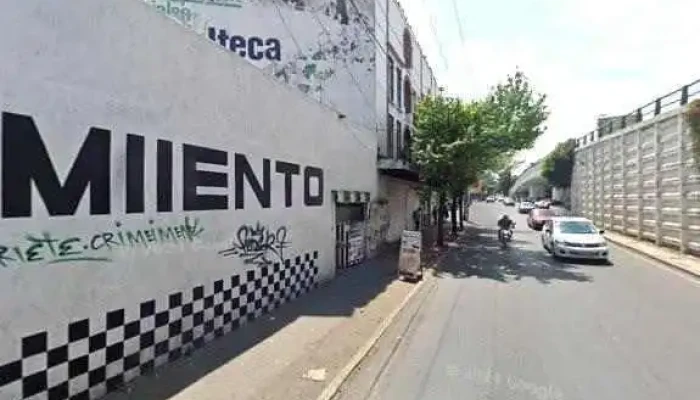 Taxis Colectivos Para Cdmx -  Catalogodeg - Toluca de Lerdo