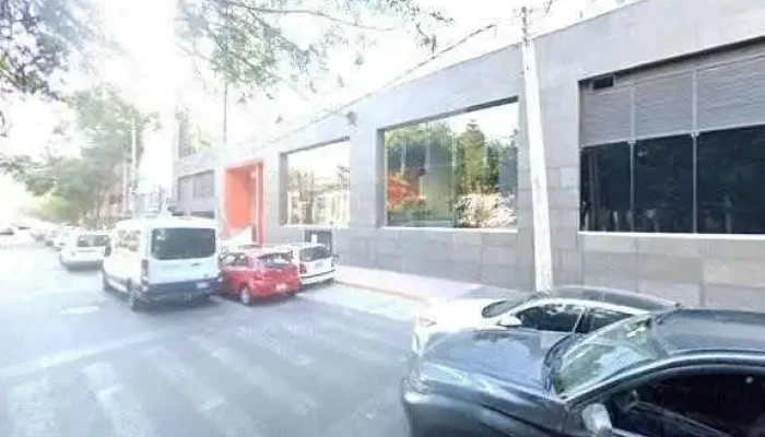 Tecnicas Empresariales Y Servicios De Asesoria Sa Abierto Ahora - Benito Juárez, Ciudad de México