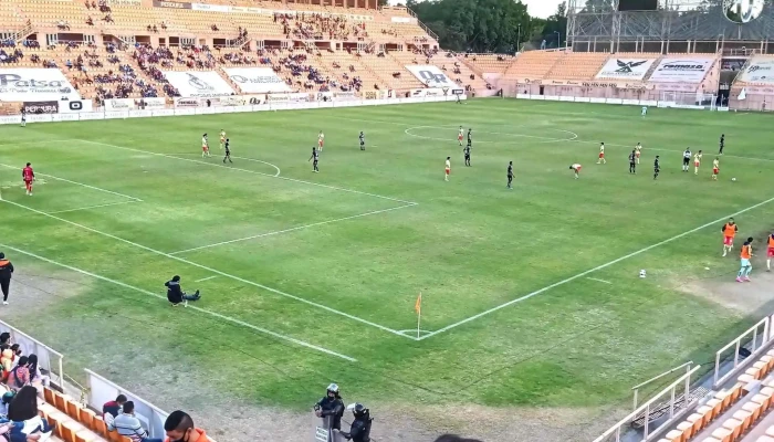 Tecnm   Campus Oaxaca Videos - Oaxaca de Juárez