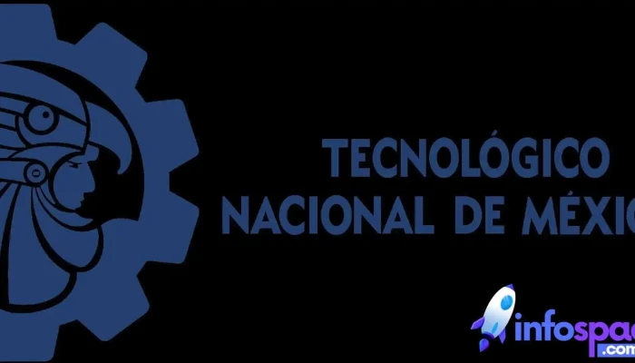 TecNM/I. T. de la Cuenca del Papaloapan (itcp) - San Bartolo