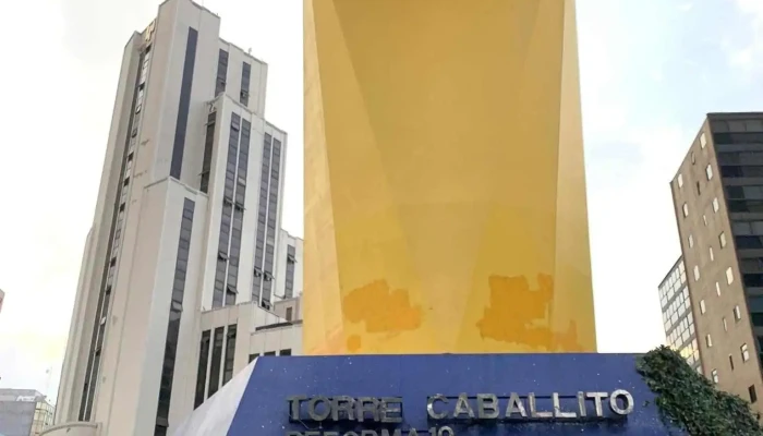 Tecnmi T De La Cuenca Del Papaloapan Itcp Mas Recientes - San Bartolo