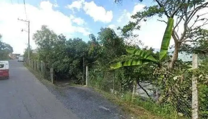 Tecnologia E Innovacion Tecnoscl San Cristobal Lachirioag Telefonodeg - Oaxaca