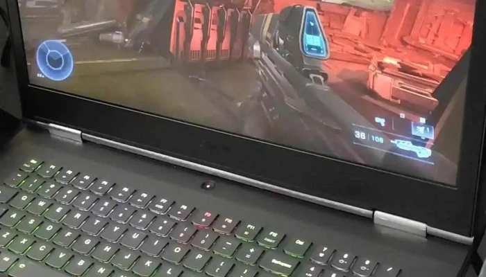 Tecnologia Exp3rienc3 Del Propietario - Oaxaca de Juárez