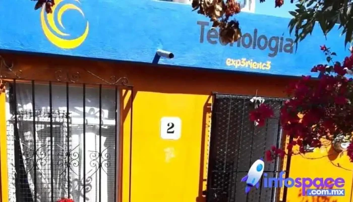 Tecnologia Exp3rienc3 Precios - Oaxaca de Juárez