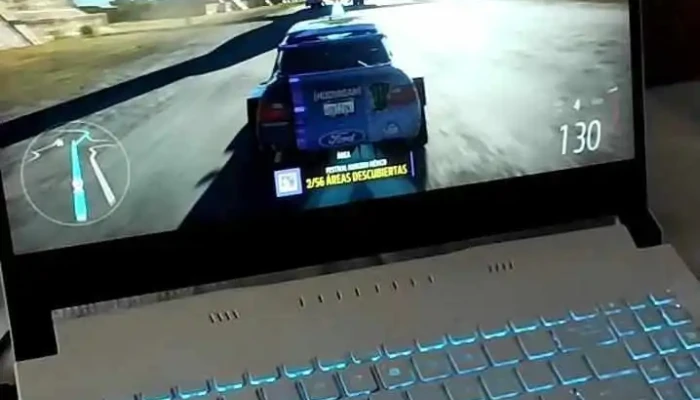 Tecnologia Exp3rienc3 Videos - Oaxaca de Juárez