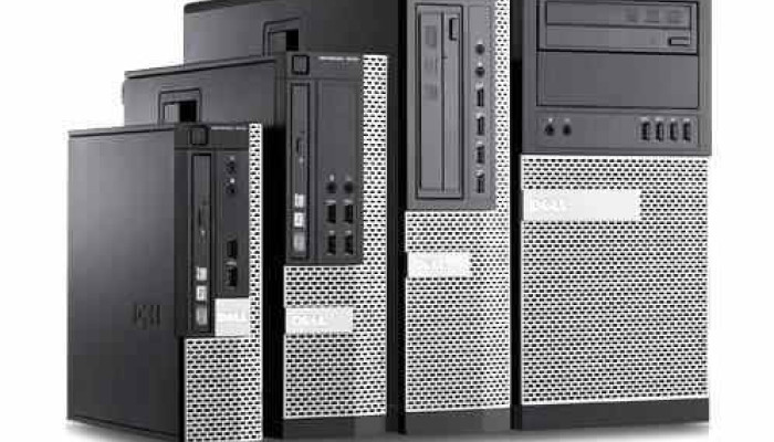 Tecnologia Y Servicios Del Propietario - San Mateo Atenco