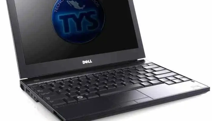 Tecnología y Servicios - San Mateo Atenco