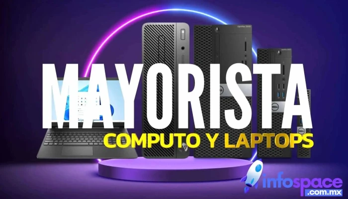 Tecnologias Icsi Soluciones En Informatica Y Telecomunicaciones Del Propietario - Chihuahua