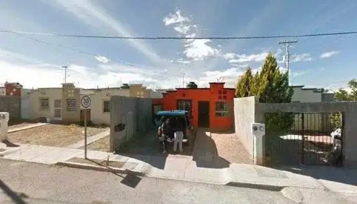 Tecnologias Icsi Soluciones En Informatica Y Telecomunicaciones Horario - Chihuahua