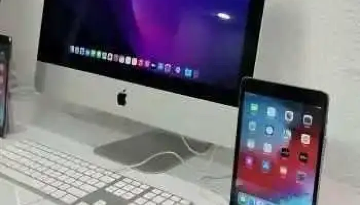 Tecnologias Icsi Soluciones En Informatica Y Telecomunicaciones Videos - Chihuahua