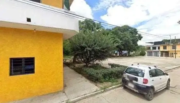 Tecoatl Asesoria Ambiental Y Soluciones Alternativas Sa De Cv Horario - Santa Cruz Xoxocotlán