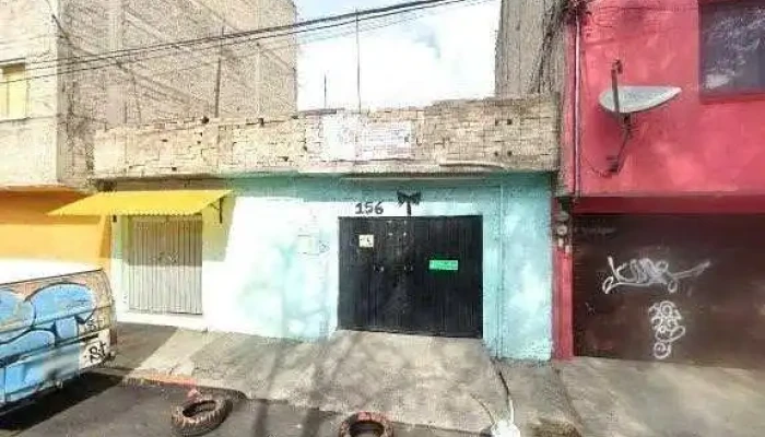 Tejamanil -  Cerca De Mi - Ciudad de México