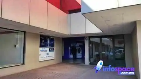 Telmex -  Del Propietario - Metepec