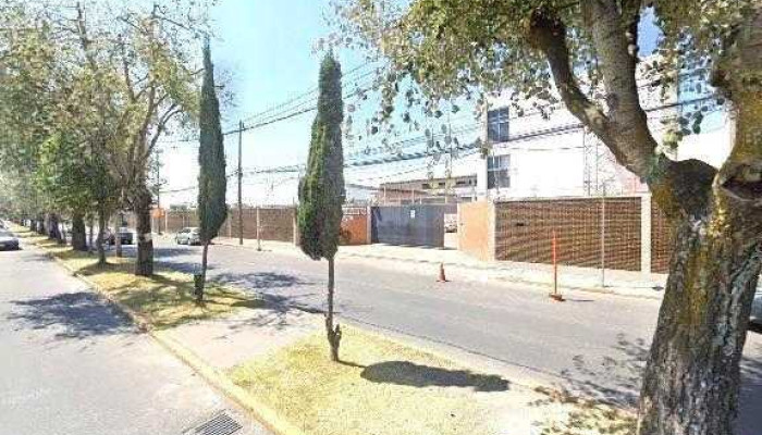 Telmex -  Numerodeg - Metepec