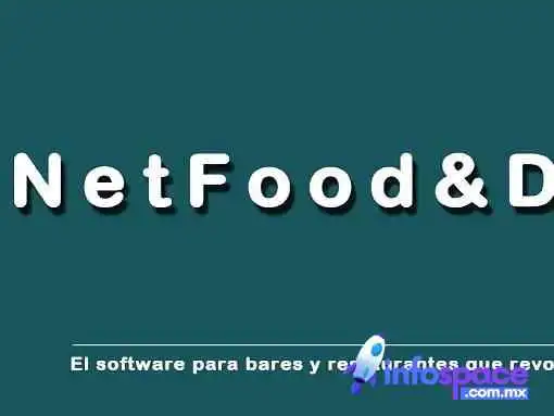 Teoria Digital Del Propietario - Oaxaca de Juárez