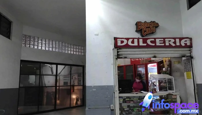 Ter Estrella Roja De Cuautla Cuernavaca Centro Videos - Cuernavaca