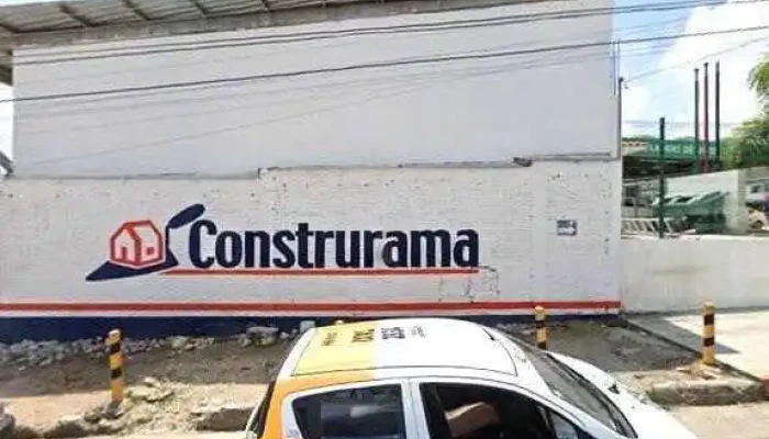 Terlminal Tuxtla -  Suchiapa Combis Verdes Y Coop San Esteban Ubicacion - Tuxtla Gutiérrez