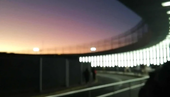 Terminal 1 Estacionamiento -  Cerca De Mi - Venustiano Carranza, Ciudad de México