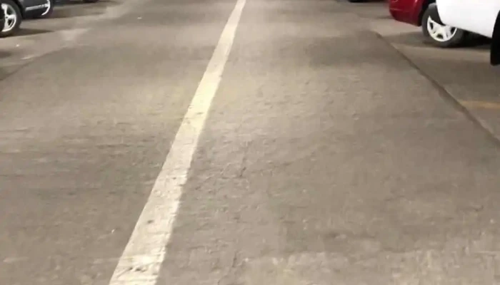Terminal 1 Estacionamiento -  Videos - Venustiano Carranza, Ciudad de México