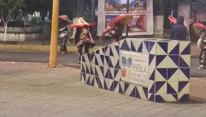 Terminal Acatlan Videos - Acatlán de Osorio
