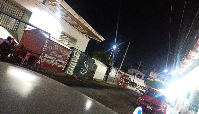 Terminal Ado Juchitan -  Mas Recientes - Juchitán de Zaragoza