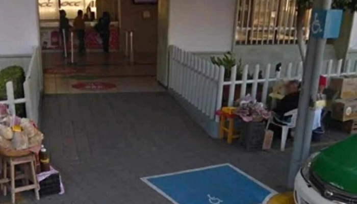 Terminal Ado Juchitan -  Videos - Juchitán de Zaragoza