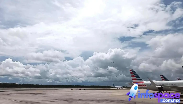 Terminal Ado Salina Cruz Videos - Salina Cruz