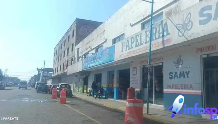 Terminal Atah Ejecutivo Autobus A Puebla Automovil - Cdad. de Apizaco