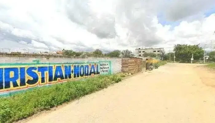 Terminal De Autobuses Choferes Del Sur -  Precios - San Raymundo Jalpan