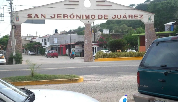 Terminal de autobuses estrella blanca - Zihuatanejo - Acapulco 5763