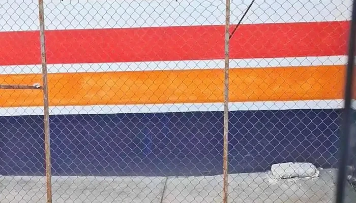 Terminal De Autobuses Goma -  Videos - Tlacolula de Matamoros