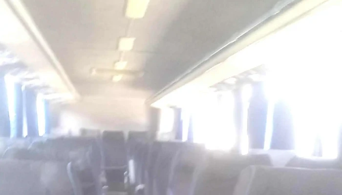 Terminal De Autobuses Mexico  Tepetitlan Ubicacion - Tepetitlán