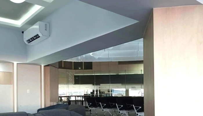 Terminal De Autobuses Queretaro Opiniones - Santiago de Querétaro
