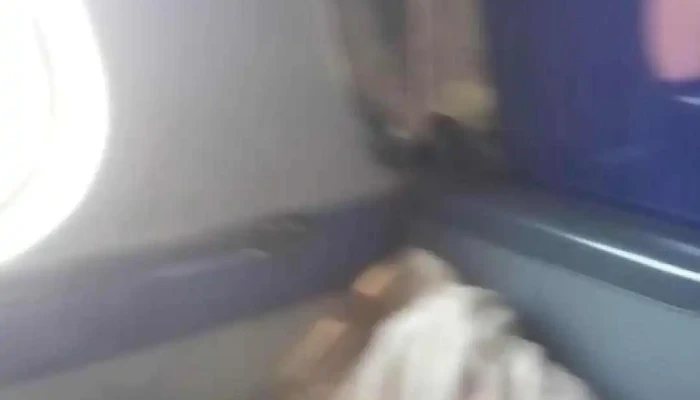 Terminal De Autobuses Sur Tepelmeme Videos - Tepelmeme Villa de Morelos