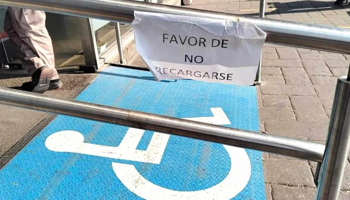 Terminal De Autobuses Tepotzotlan 2 Sitio Web - Cuautitlán Izcalli