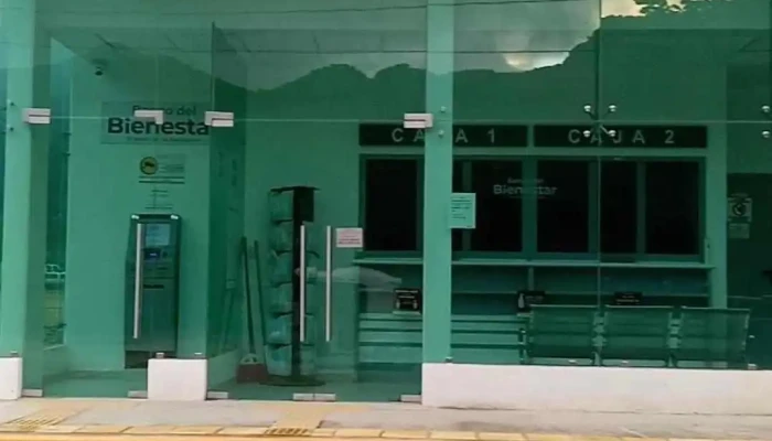 Terminal De Transporte Mixto De La Region Chatina Videos - Santos Reyes Nopala