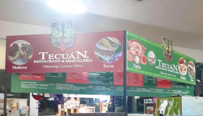 Terminal Ejecutiva Sur Ado -  Precios - Coyoacán, Ciudad de México