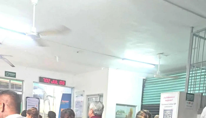 Terminal Estrella De Oro Lazaro Cardenas Puntaje - Cdad. Lázaro Cárdenas