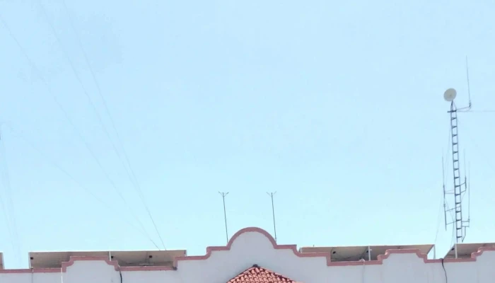 Terminal Estrella De Oro Teloloapan -  Telefono - Teloloapan